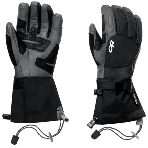 Outdoor Research Northback Glove - Men's