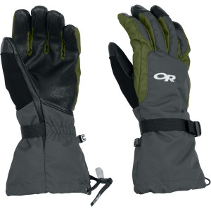 Outdoor Research Ambit Glove - Men's