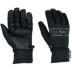 Sensor Glove - Men's