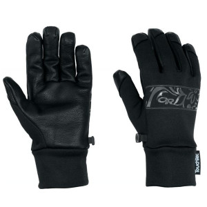 Sensor Glove - Women's