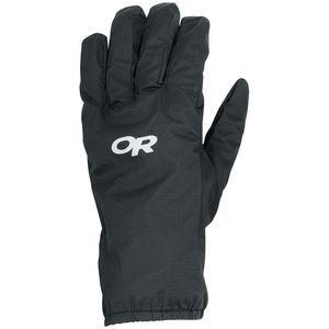 Versaliner Glove - Men's