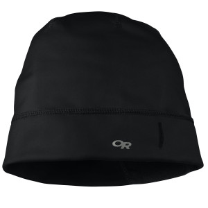Centrifuge Beanie