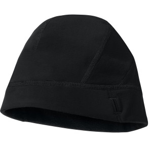 Exos Beanie