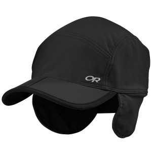 Exos Baseball Hat