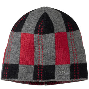 Vanguard Beanie - Women's