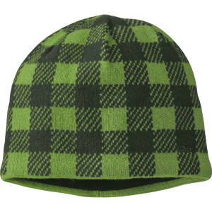 Svalbard Beanie