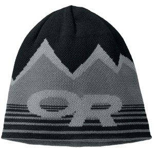 Town Wall Beanie