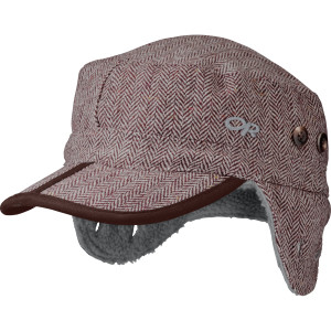Outdoor Research Yukon Cap 