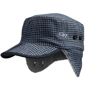 Outdoor Research Yukon Cap