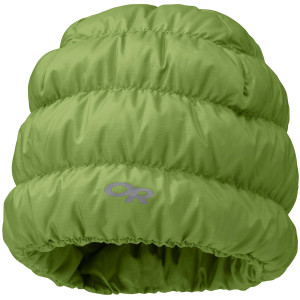 Outdoor Research Transcendent Beanie