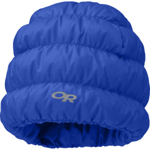 Transcendent Beanie