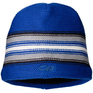 Outdoor Research Spitsbergen Beanie - Kids'