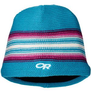 Spitsbergen Beanie - Kids'