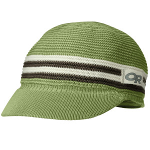 Outdoor Research Uptown Beanie