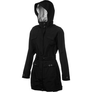 Envy Jacket - Women's