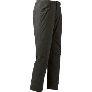 Outdoor Research Treadway Pant - Women's