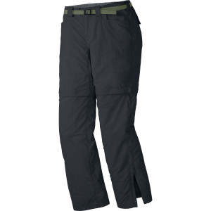 Solitaire Convertible Pant - Women's