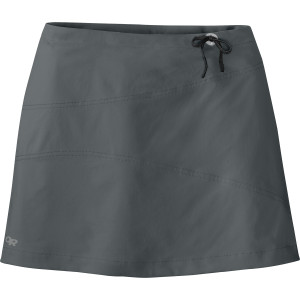 Expressa Skort - Women's