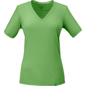 Outdoor Research Essence T-Shirt - Short-Sleeve - Women's