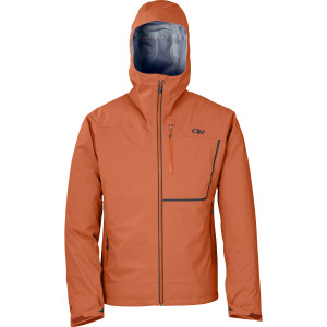 Outdoor Research Axiom Jacket - Men's