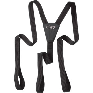 Suspenders - Men's