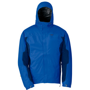 Revel Jacket - Men's