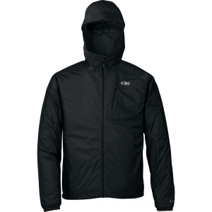 Outdoor Research Helium II Jacket - Men's