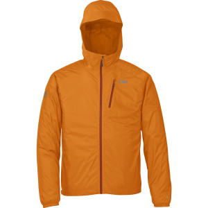 Helium II Jacket - Men's