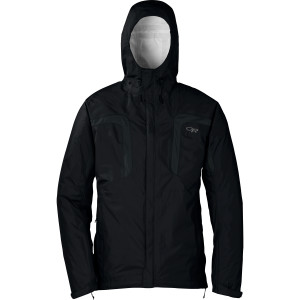 Panorama Jacket - Men's