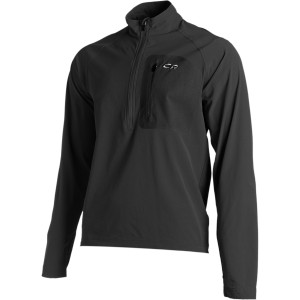 Outdoor Research Ferrosi Windshirt - Men's
