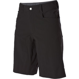 Click to Enlarge for Outdoor Research Ferrosi Short - Men's Outdoor Research Ferrosi Short - Men's -image
