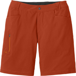 Ferrosi Short - Men's