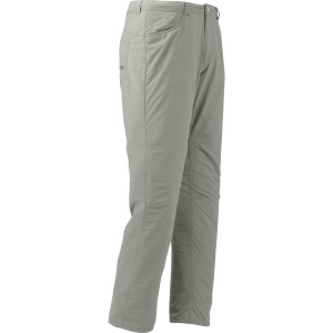 Outdoor Research Treadway Pants - Men's -image