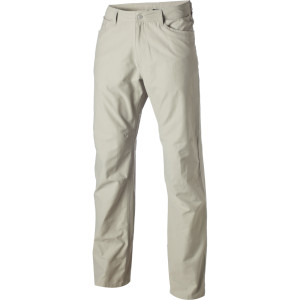 Vagabond Pant - Men's