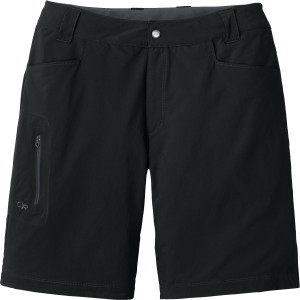 Outdoor Research Ferrosi Short - Women's