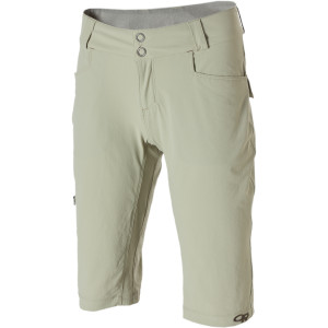 Outdoor Research Ferrosi Short - Women's