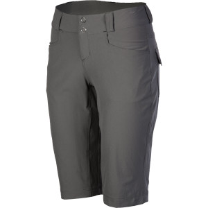 Ferrosi Short - Women's