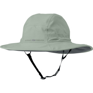 Force 9 Sombrero