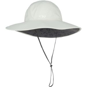 Oasis Sombrero Hat - Women's