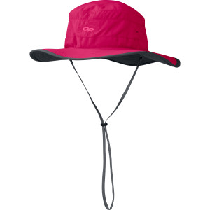 Outdoor Research Solar Roller Hat - Women's