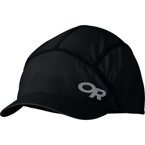 Echolite Cap