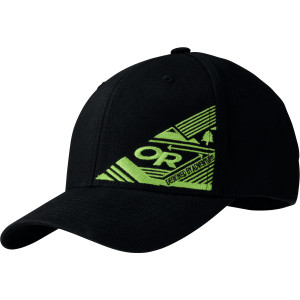Outdoor Research Array Cap