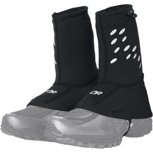 Ultra Trail Gaiter