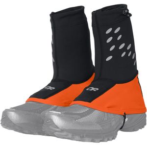 Ultra Trail Gaiter