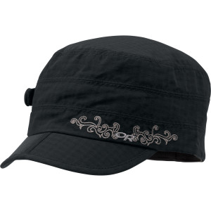 Radar Cap - Women's