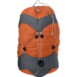 Ultralight Z Compression Sack