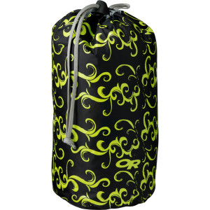 Graphic Stuff Sack