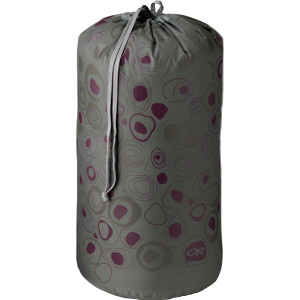 Graphic Stuff Sack