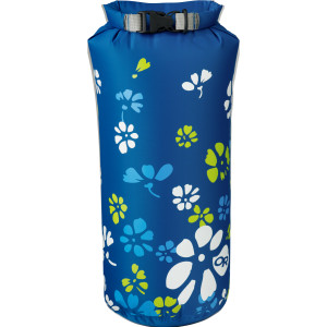 Graphic Dry Sack