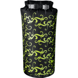 Graphic Dry Sack